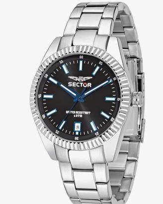 orologio Sector 