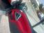 Immagine 13