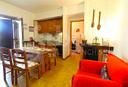 appartamento-castel-di-sangro-c1-vtbmrr-c14arg-