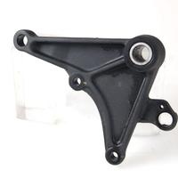 Supporto pinza freno posteriore MOTO GUZZI V7 III 