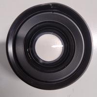 Rodenstock Sironar 180mm f5.6 parti ricambio 