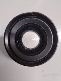 Rodenstock Sironar 180mm f5.6 parti ricambio 