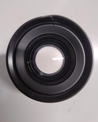 Rodenstock Sironar 180mm f5.6 parti ricambio 