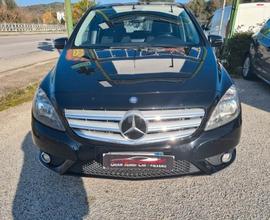 Mercedes-benz B 180 B 180 CDI Premium