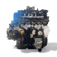 MOTORE SEAT LEON SKODA 2.0 DSTB 05L100031L