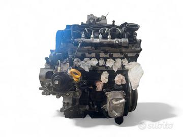 MOTORE SEAT LEON SKODA 2.0 DSTB 05L100031L