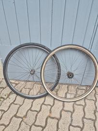 Ruote 26 pollici