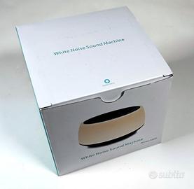 Macchina per suono ambientale Sulypo A800