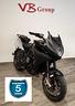 mv-agusta-turismo-veloce-800-lusso-5-anni-di-garan