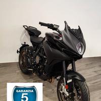 Mv Agusta Turismo Veloce 800 LUSSO 5 ANNI DI GARAN