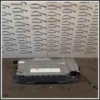 Batteria Motore Hybrid TOYOTA Yaris V