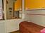 Immagine 18