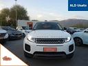 land-rover-range-rover-evoque-2-0-td4-180-cv-5p-b