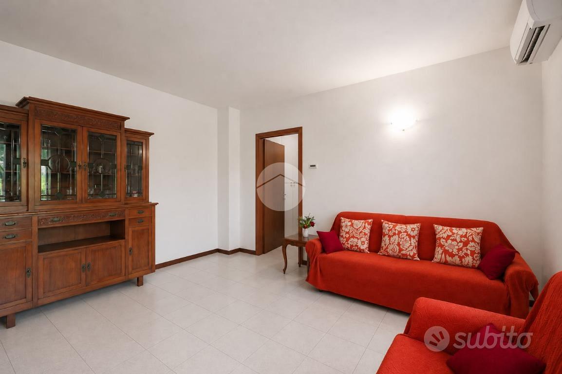 Appartamento – Cesenatico, Madonnina - Santa Teresa, Cannucceto - Vista 2