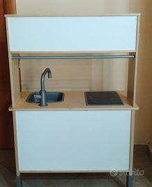Cucina bambini 