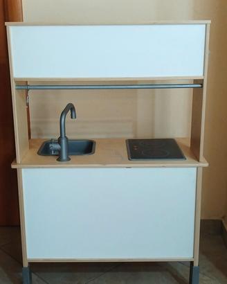Cucina bambini 