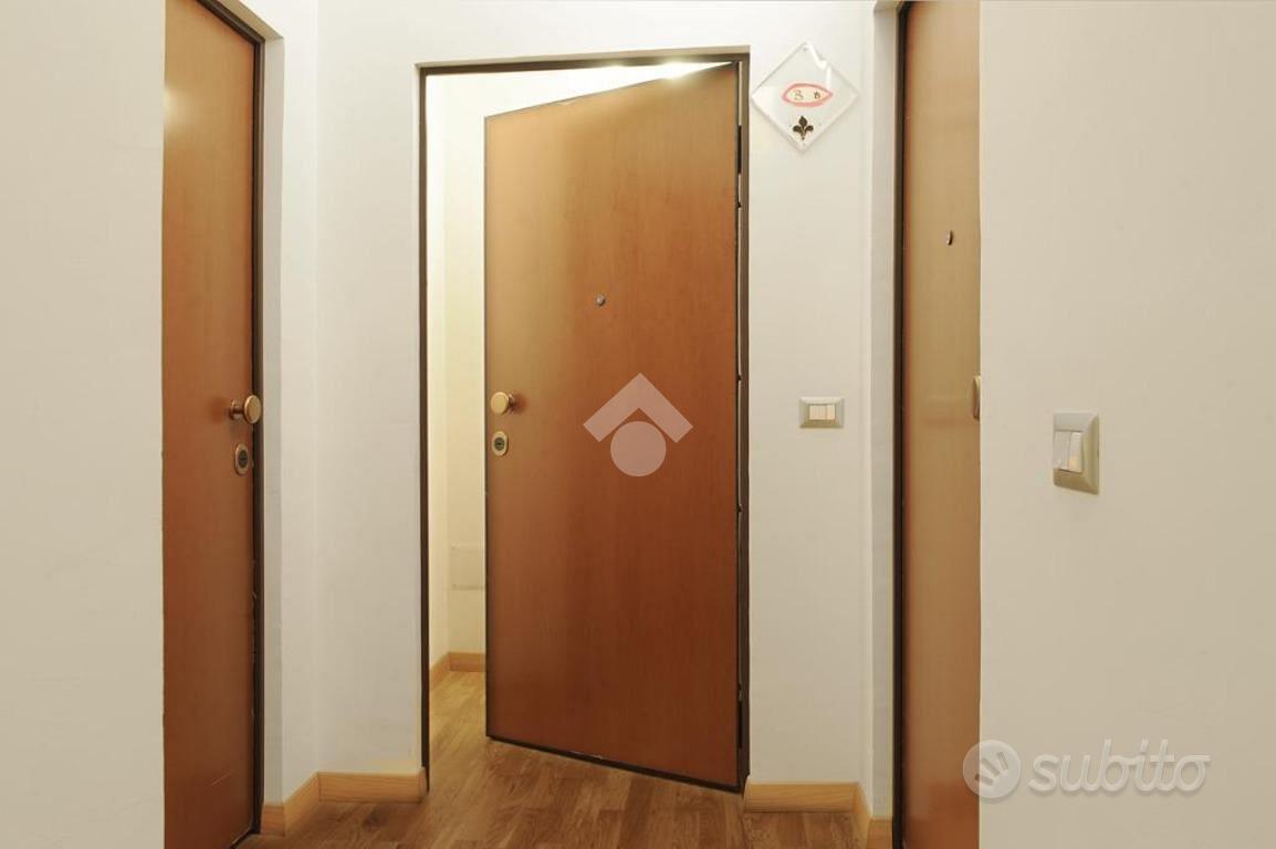 Appartamento – Cagliari, Stampaxi/Stampace - Altro