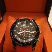 orologio Locman Aviatore