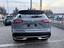 Immagine 7