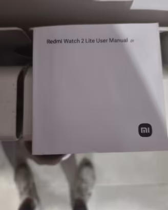 smartwatch 