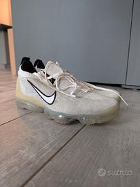Scarpe uomo Nike – Usate, in ottim condizioni