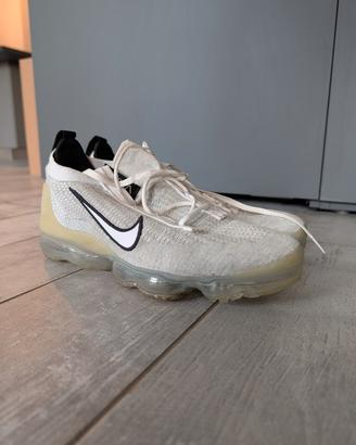 Scarpe uomo Nike – Usate, in ottim condizioni