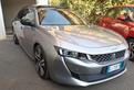 Peugeot 508 BlueHDi 180 Stop&Start EAT8 SW GT Line