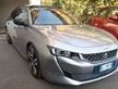 Peugeot 508 BlueHDi 180 Stop&Start EAT8 SW GT Line