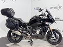 bmw-s-1000-xr-abs-my24