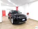 land-rover-range-rover-evoque-rr-evoque-2-0d-i