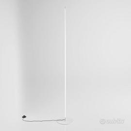 Lampada Gea Luce ebony P/T