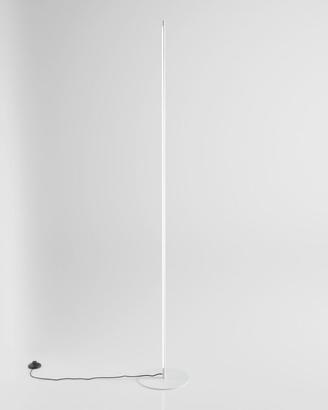 Lampada Gea Luce ebony P/T