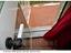 Immagine 14