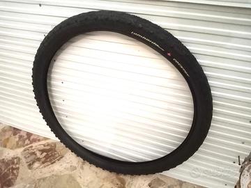 Copertone MTB 27.5