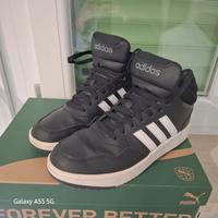 scarpa originale adidas 