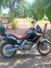 Aprilia Pegaso 650
