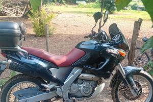 Aprilia Pegaso 650