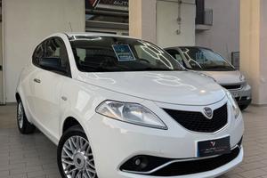 Lancia Ypsilon 1.3 MJT 16V 95 CV 5 porte S&S Gold