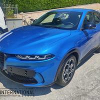 ALFA ROMEO Tonale 1.6 diesel 130 CV TCT6 Sprint
