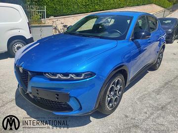 ALFA ROMEO Tonale 1.6 diesel 130 CV TCT6 Sprint