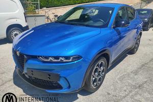 ALFA ROMEO Tonale 1.6 diesel 130 CV TCT6 Sprint