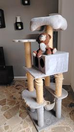 tiragraffi usato ma in discreto stato