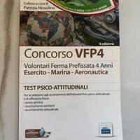 Libri per concorsi