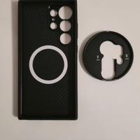 NEEWER Ultra Case per Samsung S24 Ultra.