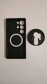 NEEWER Ultra Case per Samsung S24 Ultra.