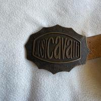 Cintura Just Cavalli