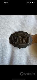 Cintura Just Cavalli