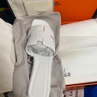 Sandalo perfetto Hermes horan