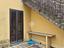 Immagine 13