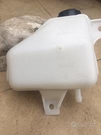 Vaschetta espansione bmw